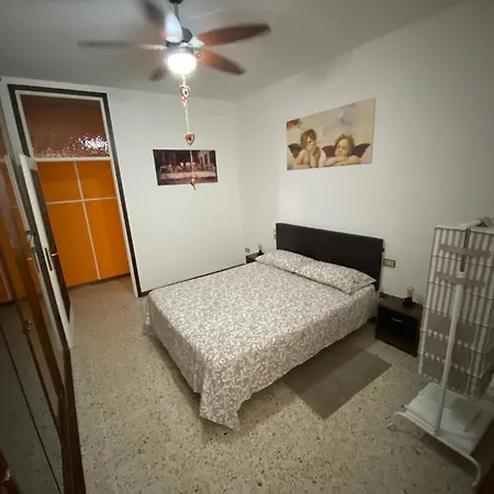 La Casa Rosa By Roby&silvy *