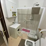 La Casa Rosa By Roby&silvy Appartement Bellano