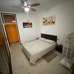 La Casa Rosa By Roby&silvy *