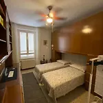 La Casa Rosa By Roby&silvy Bellano