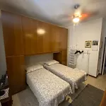 Appartement La Casa Rosa By Roby&silvy *