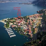 Appartement La Casa Rosa By Roby&silvy *