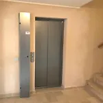 La Casa Rosa By Roby&silvy * Bellano