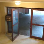 Appartement La Casa Rosa By Roby&silvy *