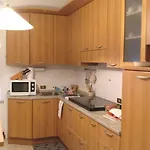 La Casa Rosa By Roby&silvy * Bellano