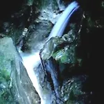 La Casa Rosa By Roby&silvy * Bellano