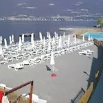 Appartement La Casa Rosa By Roby&silvy *