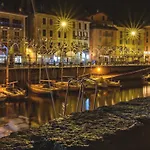 Appartement La Casa Rosa By Roby&silvy *