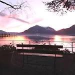 Appartement La Casa Rosa By Roby&silvy *