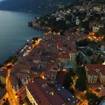 La Casa Rosa By Roby&silvy Appartement *