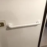 Appartement La Casa Rosa By Roby&silvy