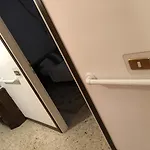 La Casa Rosa By Roby&silvy Appartement Bellano