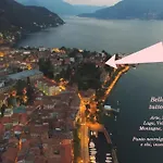 La Casa Rosa By Roby&silvy *