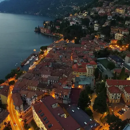 La Casa Rosa By Roby&silvy アパート *