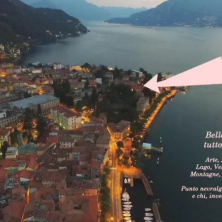 La Casa Rosa By Roby&silvy *