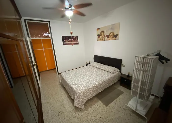 La Casa Rosa By Roby&silvy *