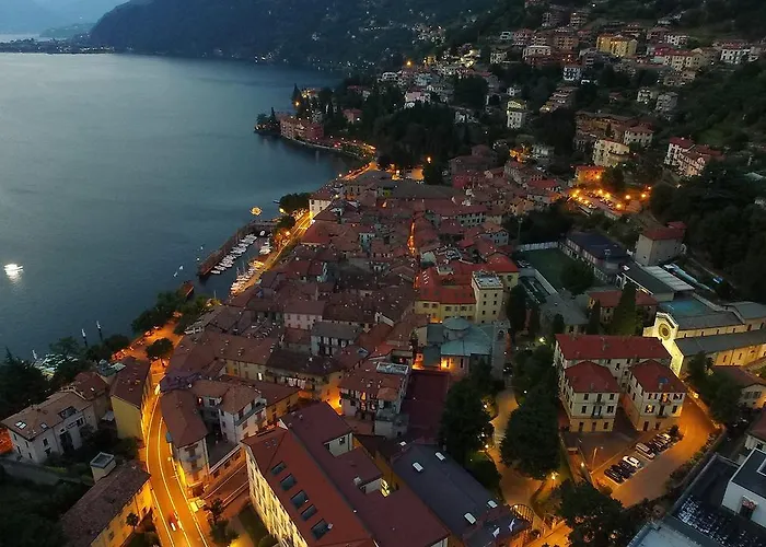 La Casa Rosa By Roby&silvy Apartamento *