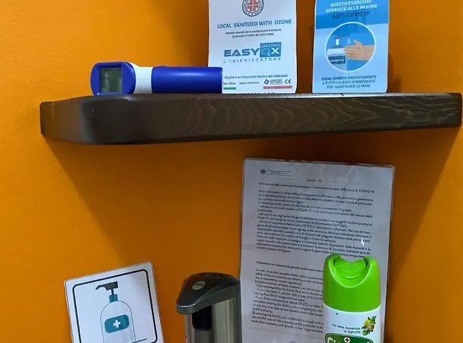 La Casa Rosa By Roby&silvy *