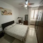 La Casa Rosa By Roby&silvy Apartament Bellano
